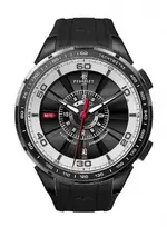 Perrelet_Turbine_Chrono_A1075_1_560.webp