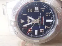 P5280003.webp P5280003.webp