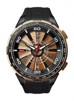 Perrelet_Turbine_Chrono_A3036_2_560.webp
