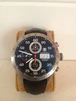 la_foto10.webp