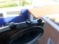 20130416_093134.webp 20130416_093134.webp