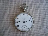 2 (Large).webp