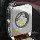 goer4.webp