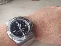 P5280013.webp P5280013.webp