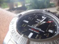 P5280016.webp P5280016.webp