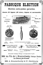 election190409 (Large).webp
