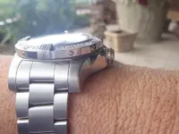 P5280014.webp P5280014.webp