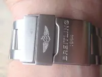 P5280010.webp P5280010.webp