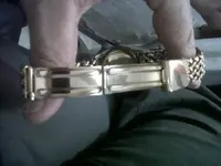 image3.webp