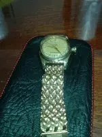 image4.webp