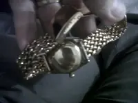image7.webp