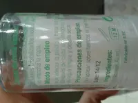 20130603_103051.webp