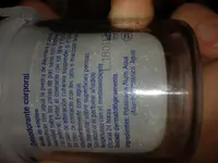 20130603_100920.webp