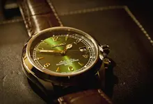 seiko sarb017.webp