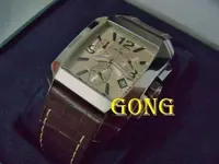 FESTINA.webp