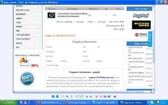 para forum.webp