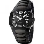 reloj_lotus_code_caballero_l15512_1.webp reloj_lotus_code_caballero_l15512_1.webp
