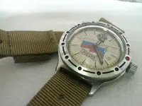 WP_001255.webp