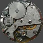 raketa2609ha.webp raketa2609ha.webp