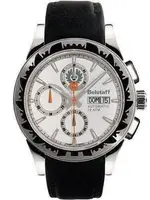 belstaff-blf2006aa~3869408.webp