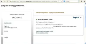 2.webp