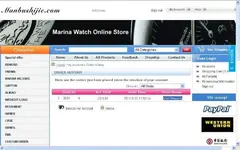 3.webp
