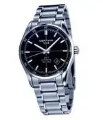 102776d1282237110t-moderne-jedoch-schlichte-automatik-certina_ds1_03b.webp