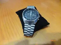 P1010525.webp