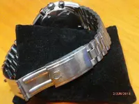 P1010526.webp