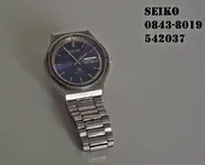 P1020483.webp