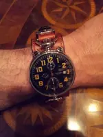 20130602_233612.webp