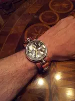 20130602_233546.webp