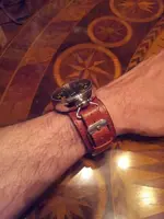 20130602_233555.webp