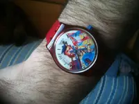 Swatch.webp