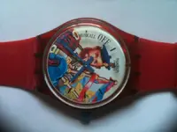 swatch detalle.webp