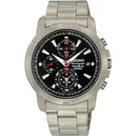 seiko-snae47p1-titanium-snae47p1-5.webp seiko-snae47p1-titanium-snae47p1-5.webp