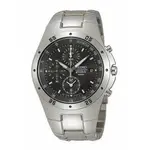 seiko-snd419p1-titanium-snd419p1-5.webp seiko-snd419p1-titanium-snd419p1-5.webp