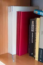 20130509_174504_M9P.webp 20130509_174504_M9P.webp