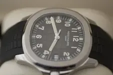 patek51671.webp