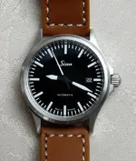 SINN 556.webp