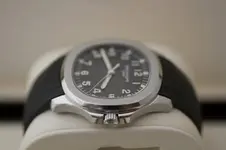 patek51672.webp