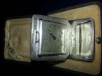 20130416_145947.webp