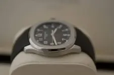 patek51674.webp
