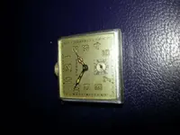 20130416_150328.webp