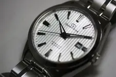 orient star standard date.webp