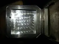 20130416_150033.webp