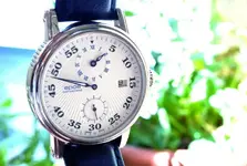 p1050636UIweb.webp