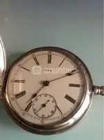 67803242808.webp 67803242808.webp