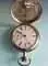 67869641381.webp