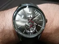 Carrera_GMT.webp